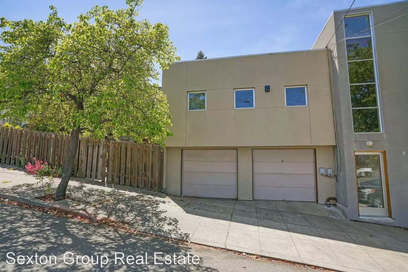 201 Tewksbury Avenue, Richmond, CA 94801 photo 4