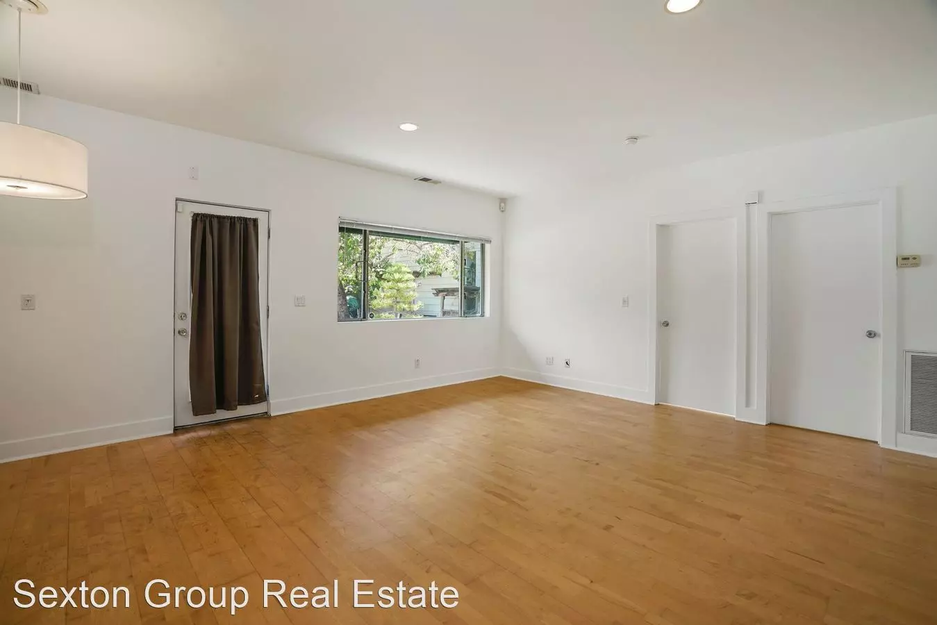 201 Tewksbury Avenue, Richmond, CA 94801 photo 2