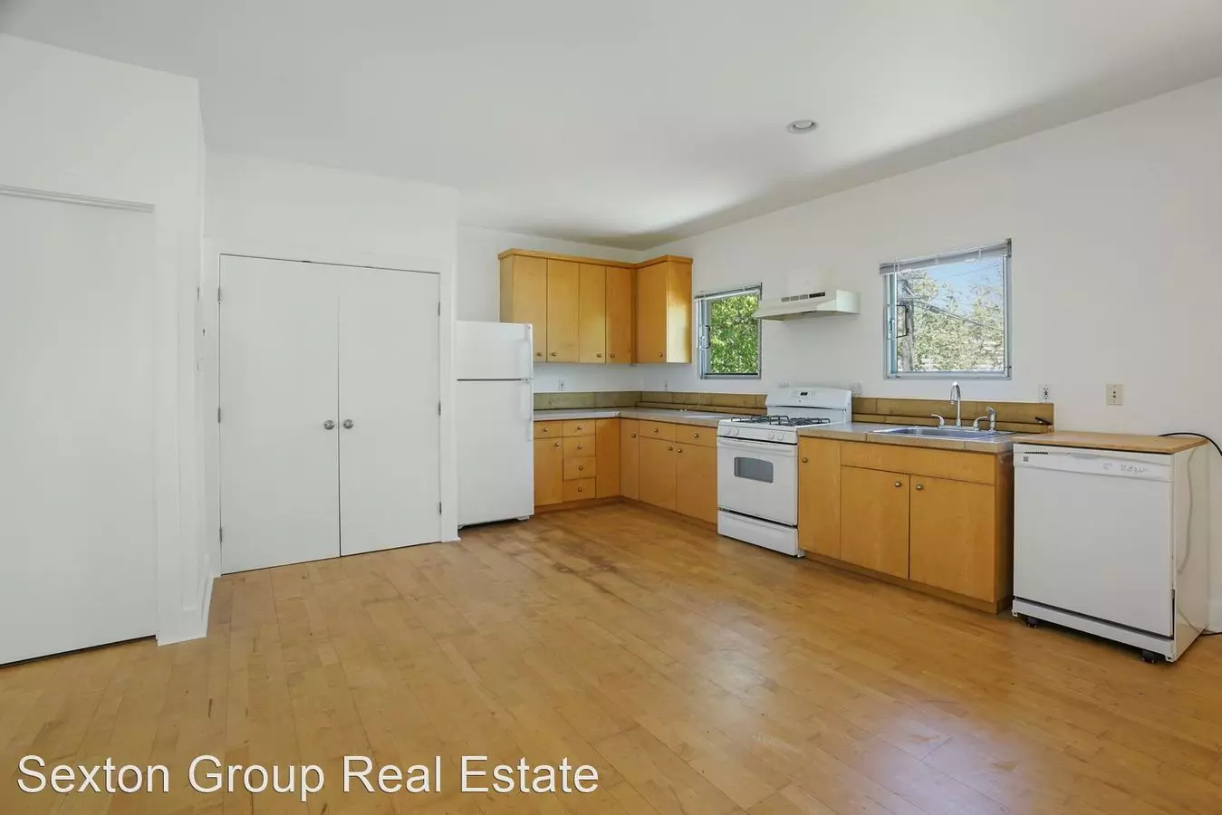 201 Tewksbury Avenue, Richmond, CA 94801 photo 5