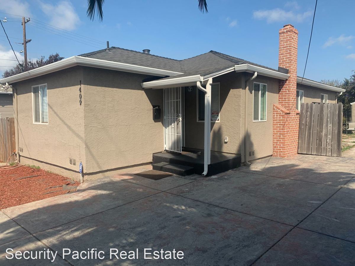 721 15th Street, Richmond, CA 94801 photo 2