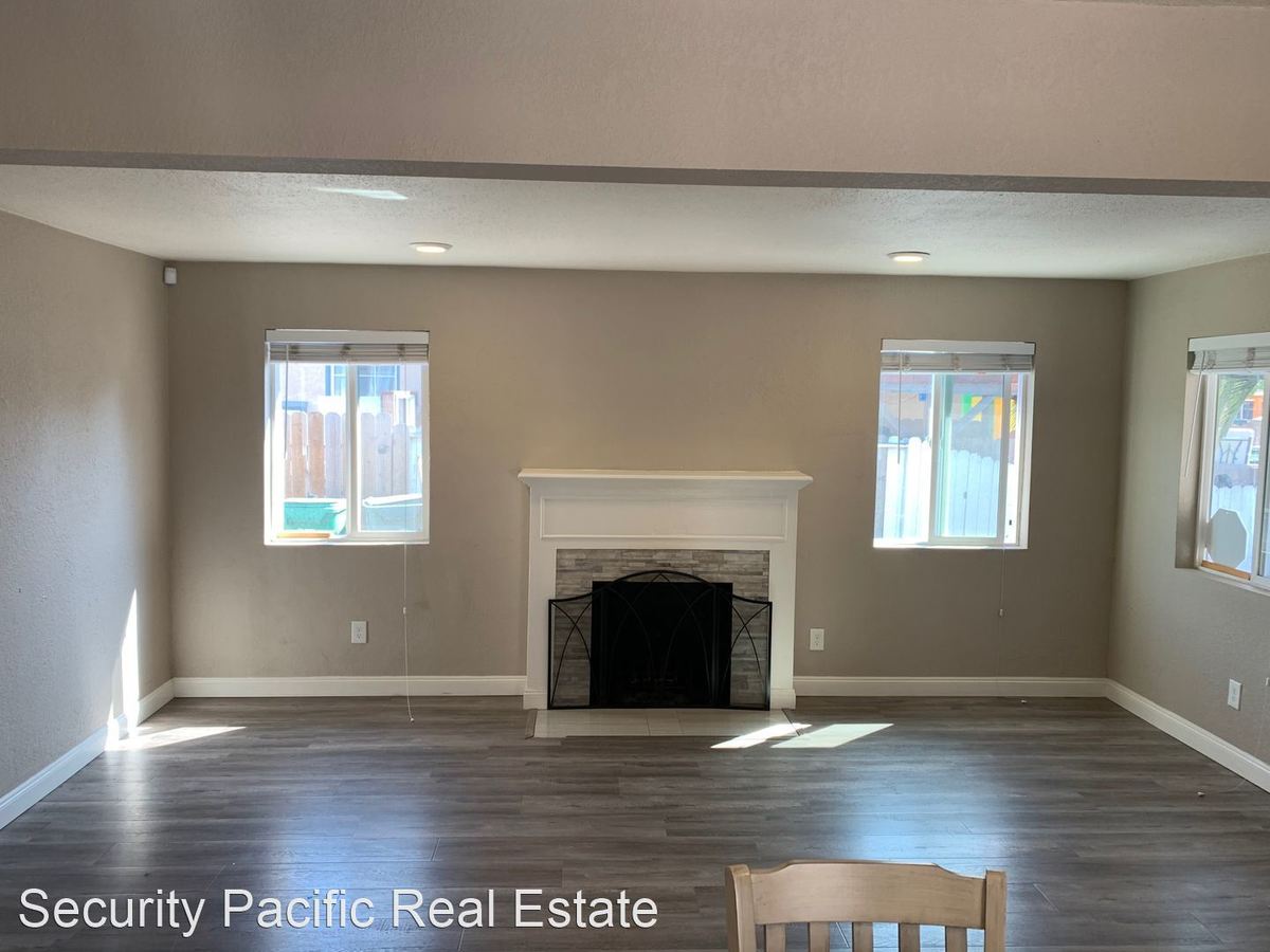 721 15th Street, Richmond, CA 94801 photo 3