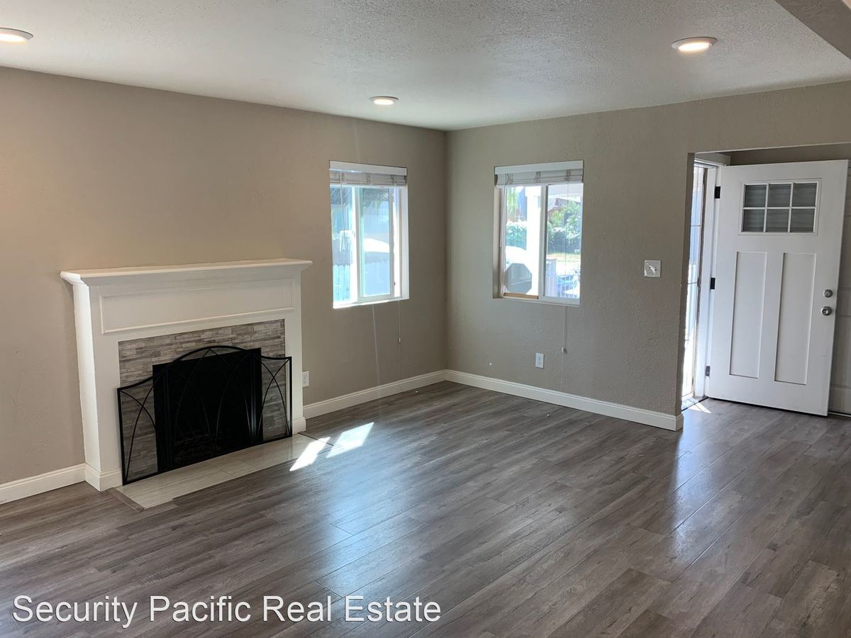 721 15th Street, Richmond, CA 94801 photo 4
