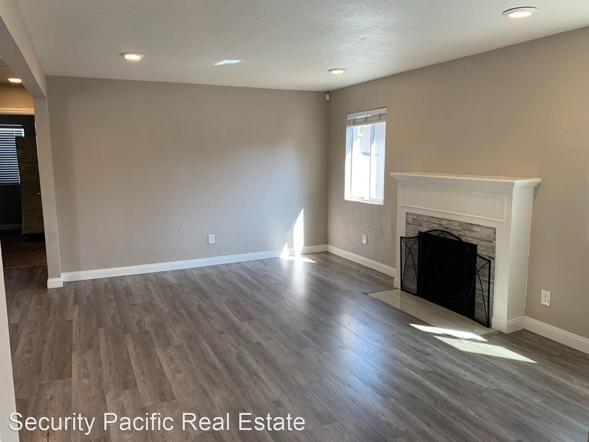 721 15th Street, Richmond, CA 94801 photo 5