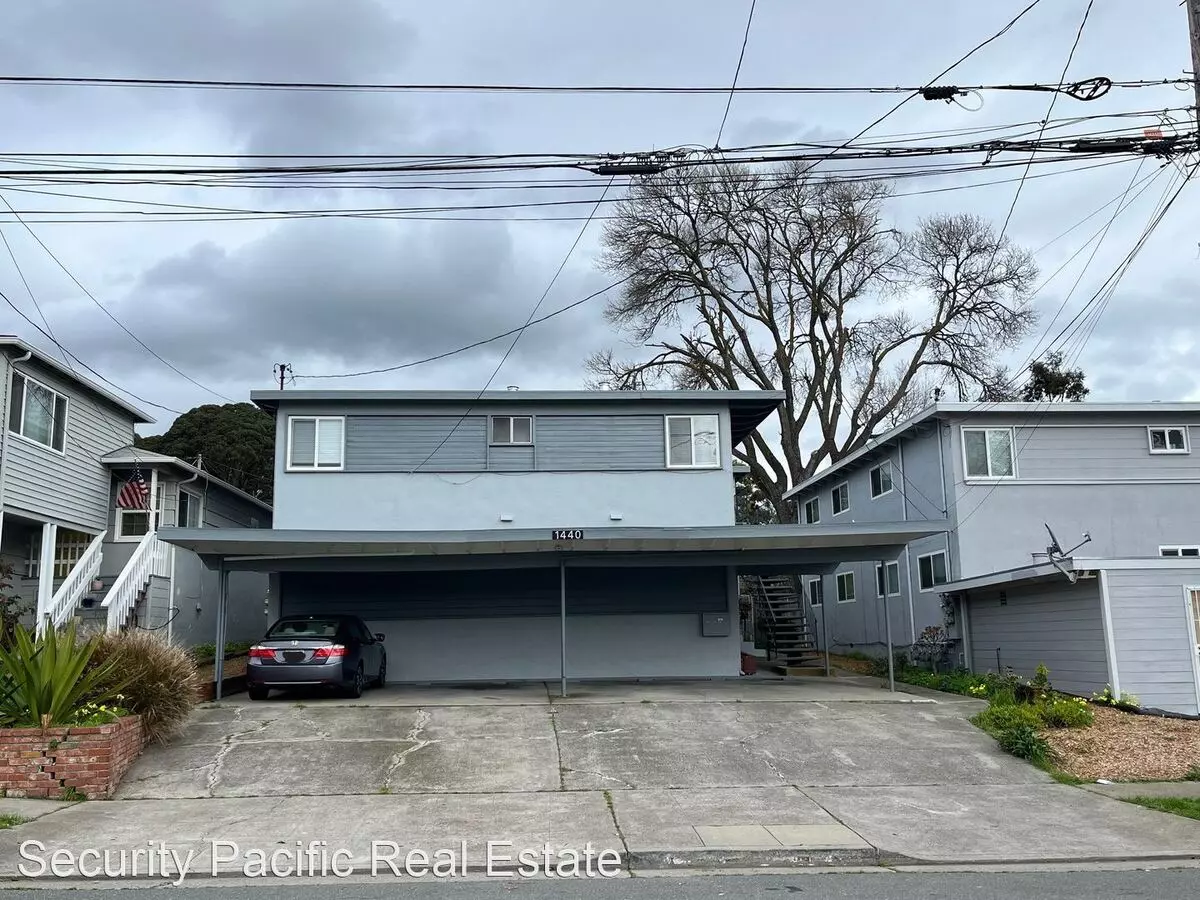 1440 Merced St photo 4