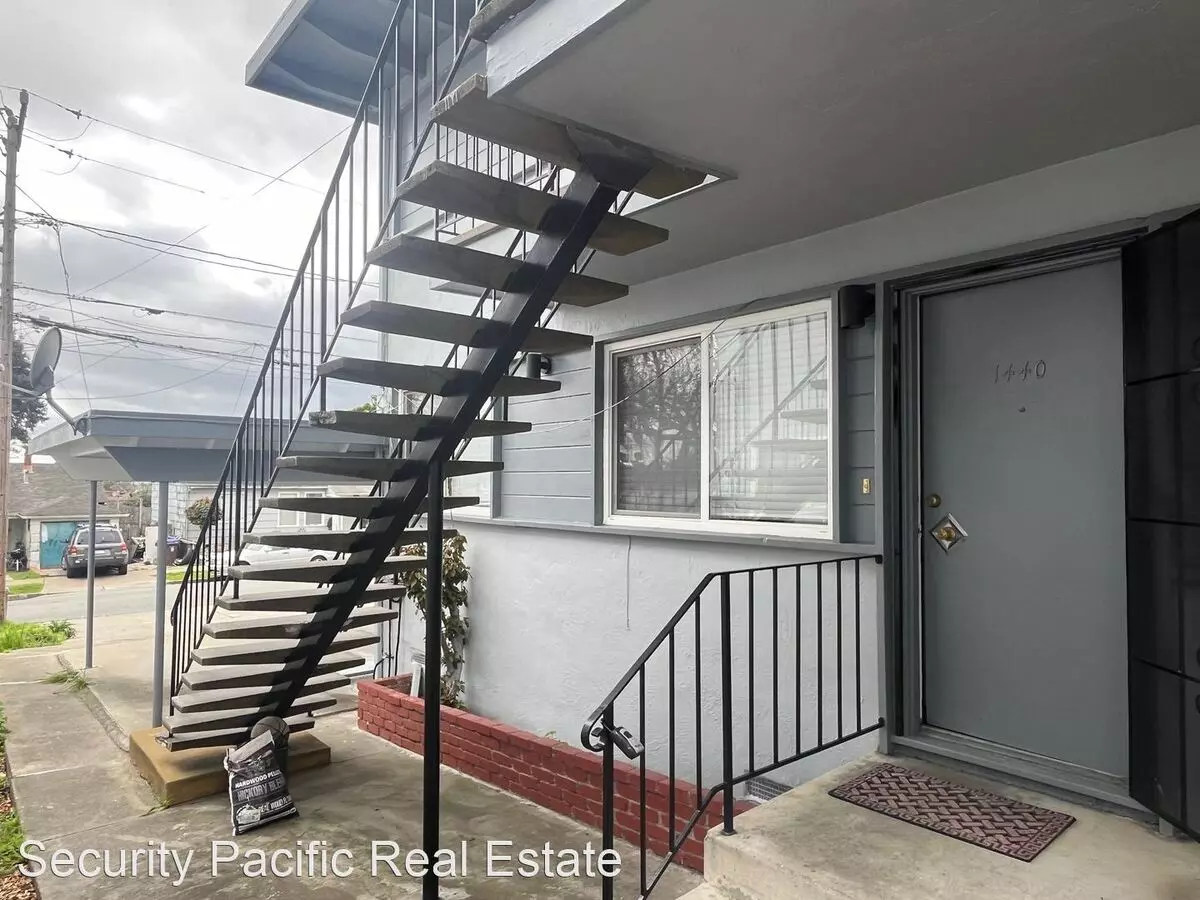 1440 Merced St photo 5