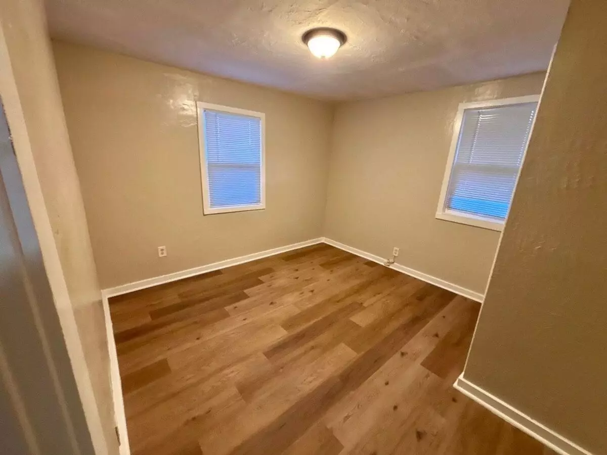 1537 Truman Street, Richmond, CA 94801 photo 5