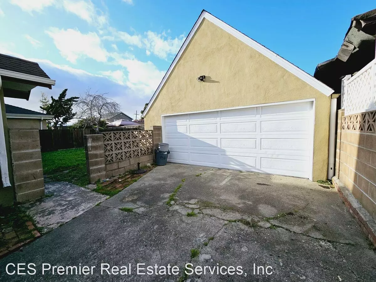 1619 Burbeck Avenue, Richmond, CA 94801 photo 4