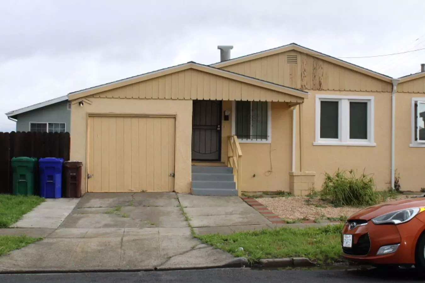 1621 Florida Ave photo 2