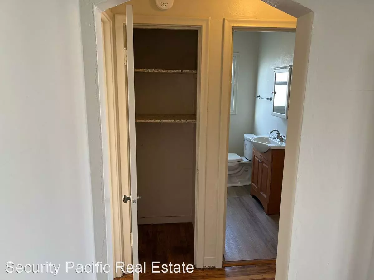 1800 Dunn Avenue, Richmond, CA 94801 photo 4