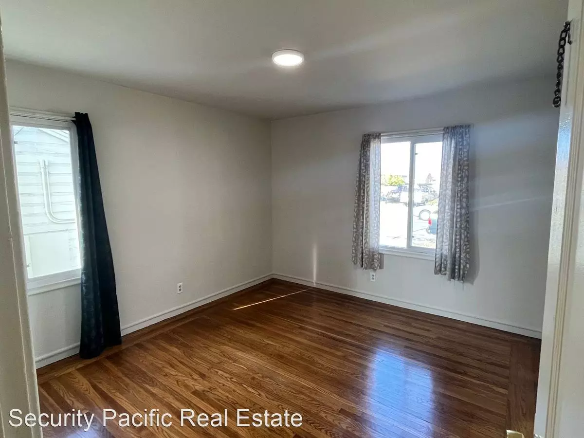 1800 Dunn Avenue, Richmond, CA 94801 photo 3