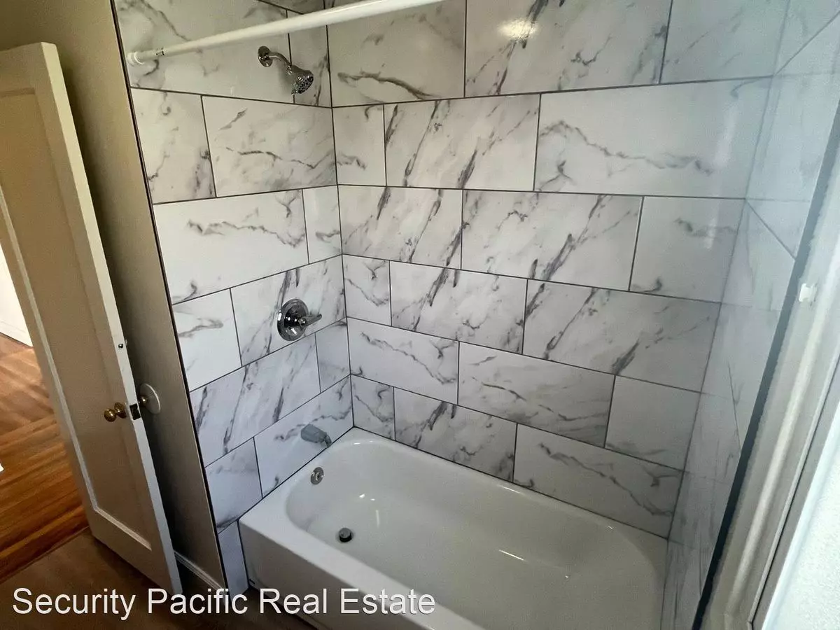 1800 Dunn Avenue, Richmond, CA 94801 photo 2
