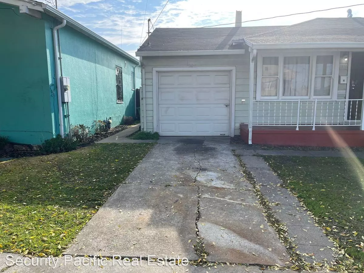 1800 Dunn Avenue, Richmond, CA 94801 photo 5