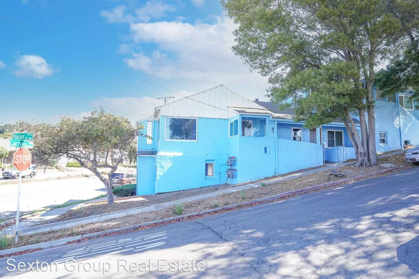 1900 Placer Street, Richmond, CA 94804 photo 2