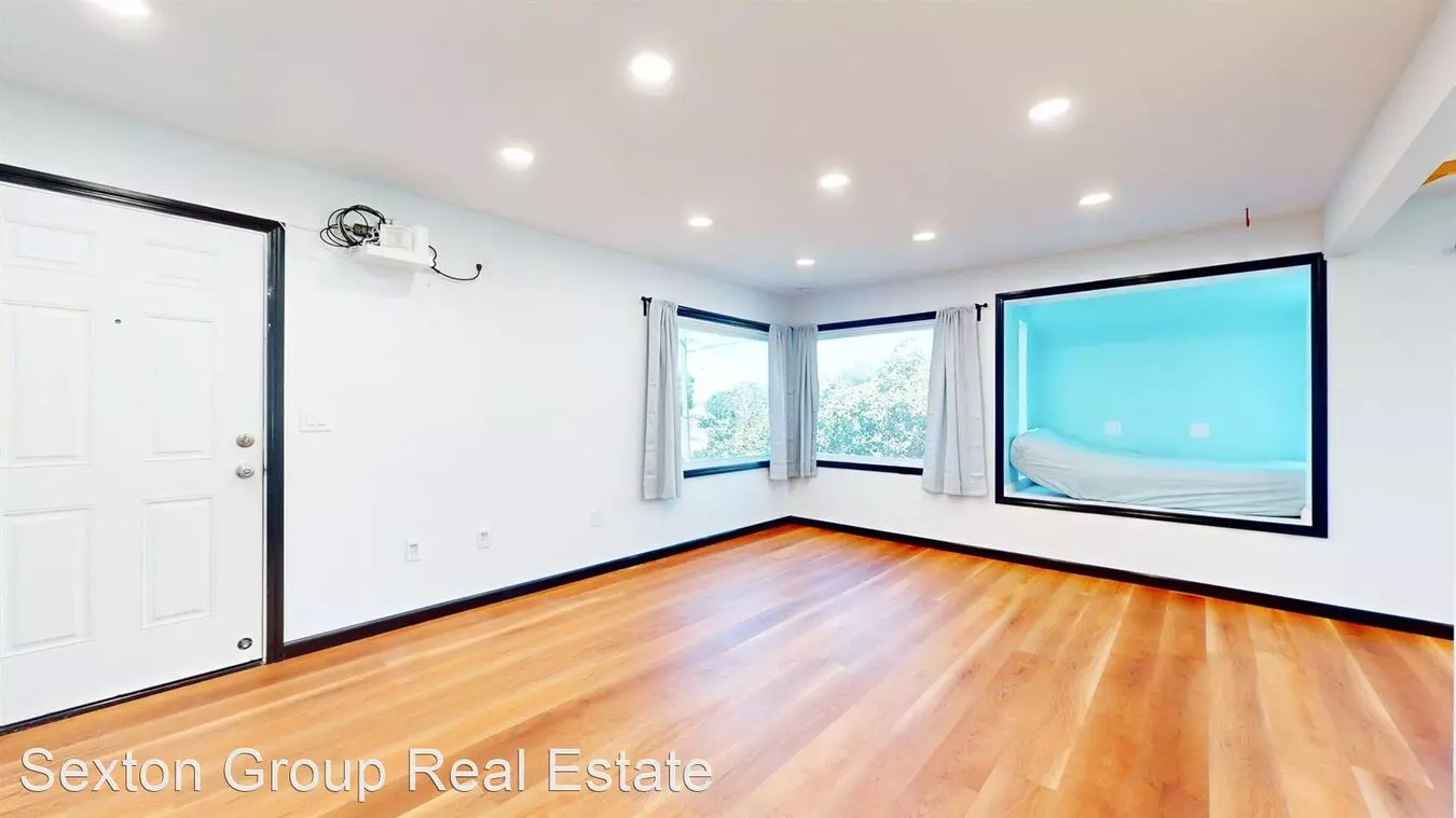 1900 Placer Street, Richmond, CA 94804 photo 4