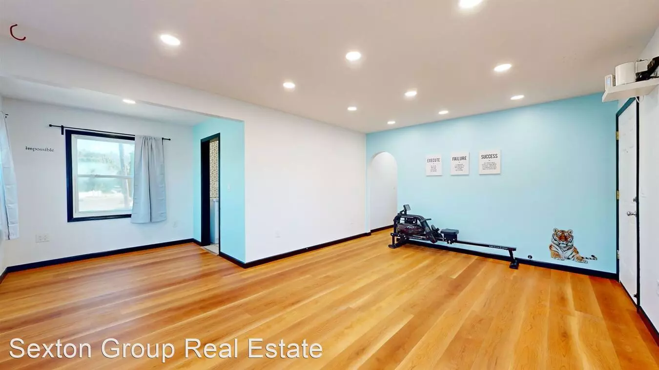 1900 Placer Street, Richmond, CA 94804 photo 5