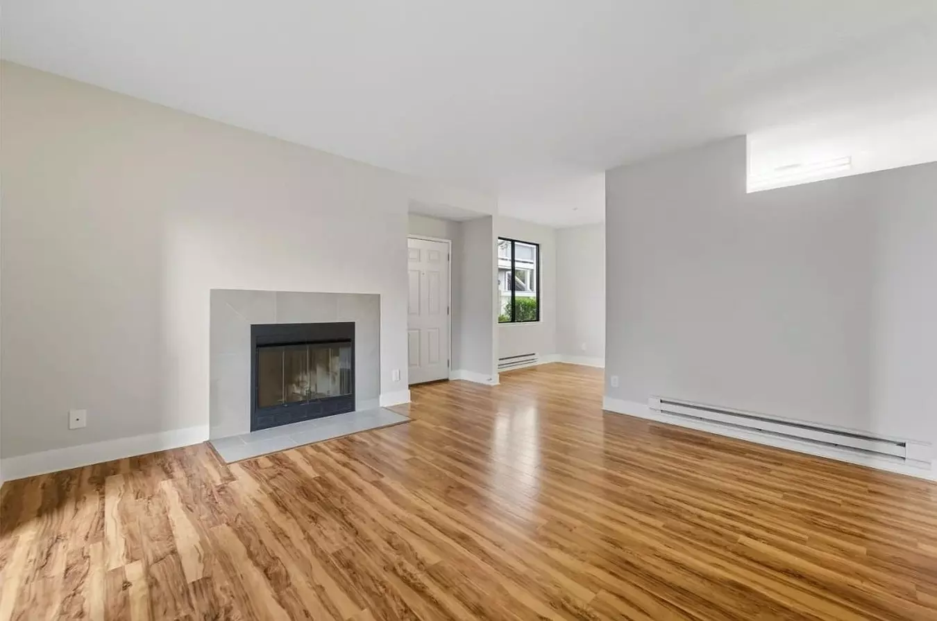 $2,175/month | 1 Bed | 1 Bath | 732 Sq. Ft. | Marina Bay photo 2