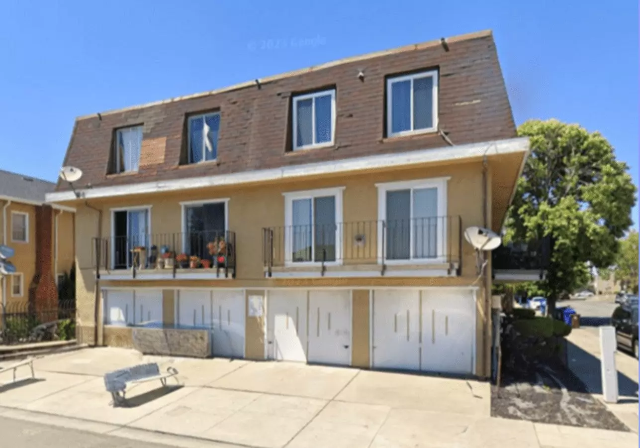 (246): 541 Nevin Ave. photo 3