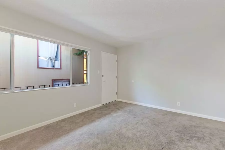 2252 Key Boulevard, Richmond, CA 94805 photo 5