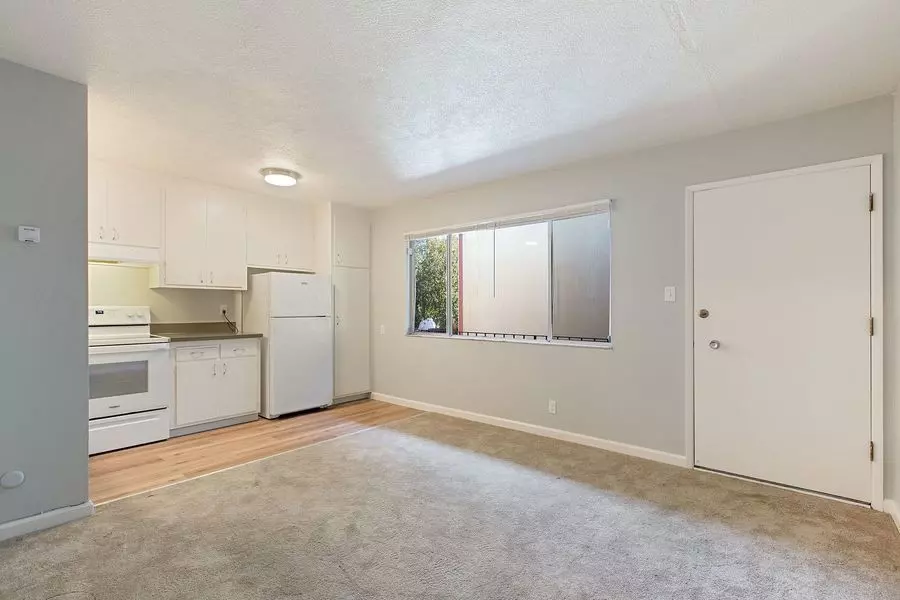 2252 Key Boulevard, Richmond, CA 94805 photo 3