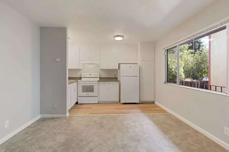 2252 Key Boulevard, Richmond, CA 94805 photo 4