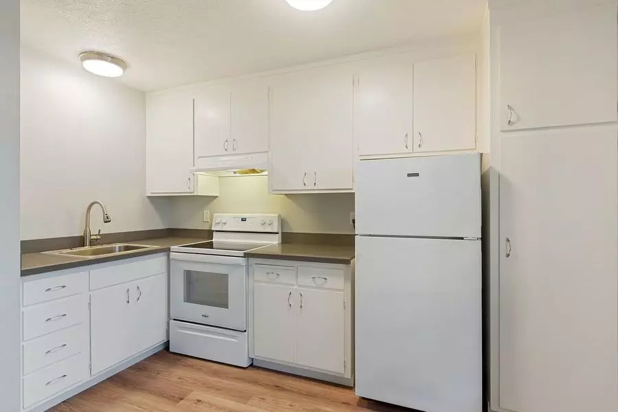 2252 Key Boulevard, Richmond, CA 94805 photo 2