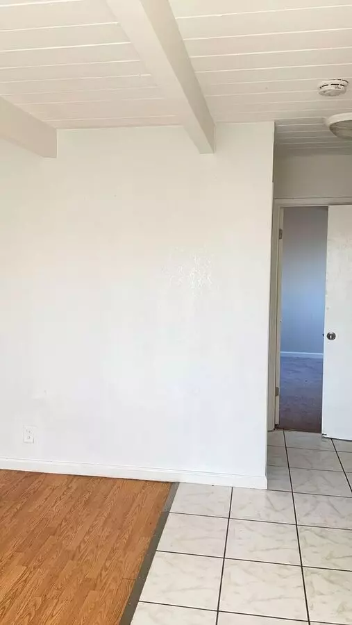 (234): 425-431 South 9th St. photo 5