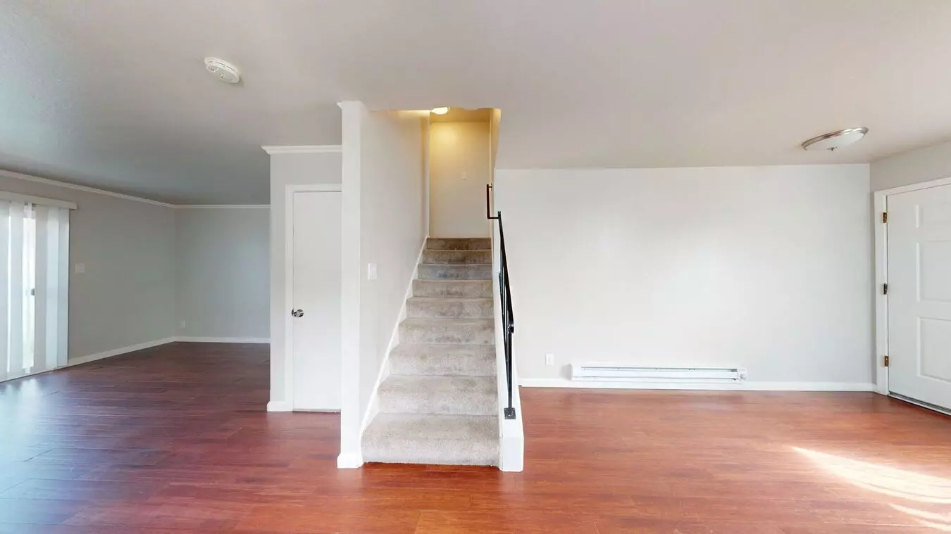 2377 Downer Avenue, Richmond, CA 94804 photo 3