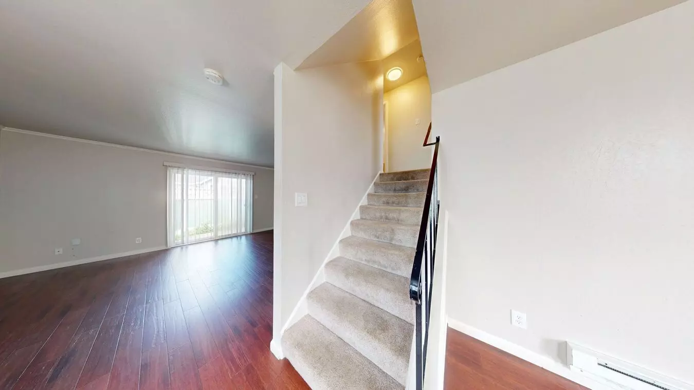 2377 Downer Avenue, Richmond, CA 94804 photo 5