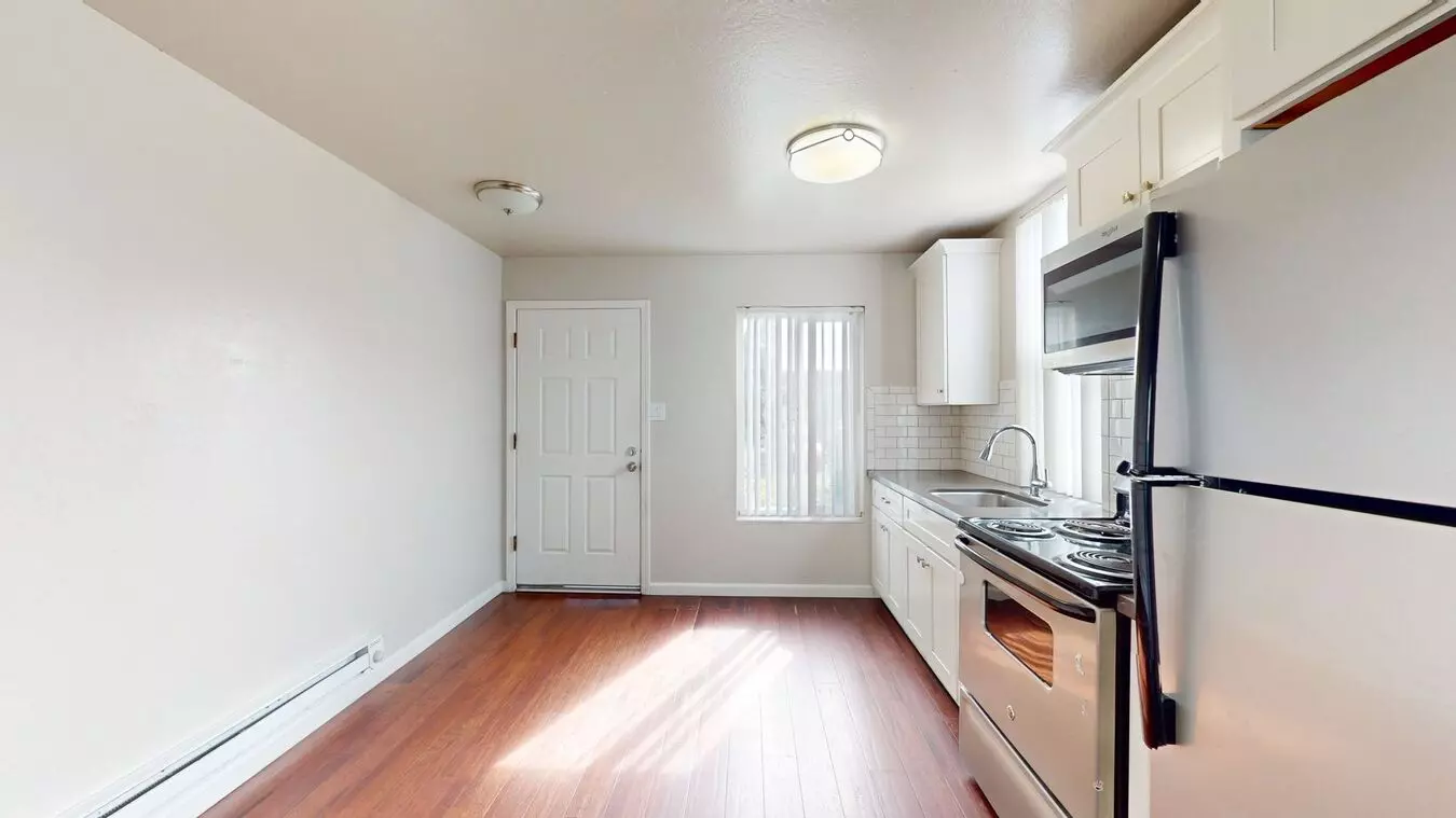 2377 Downer Avenue, Richmond, CA 94804 photo 4