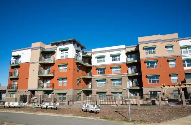 25 Harbour Way photo 3