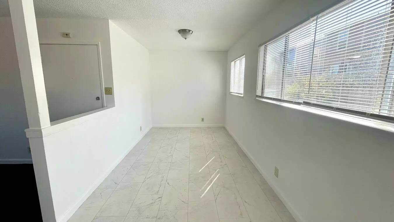 2508 Cutting Blvd photo 4