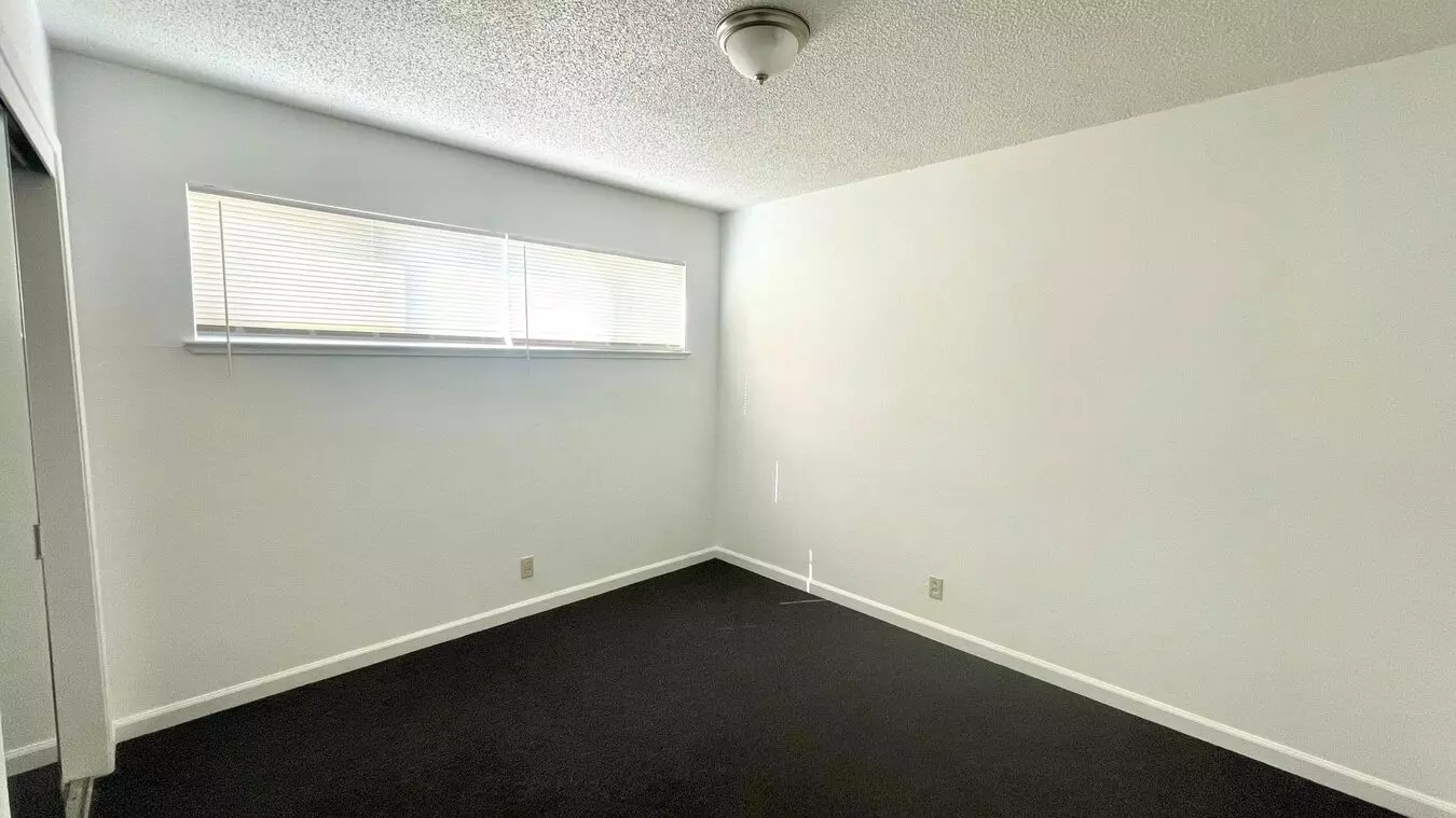 2508 Cutting Blvd photo 5