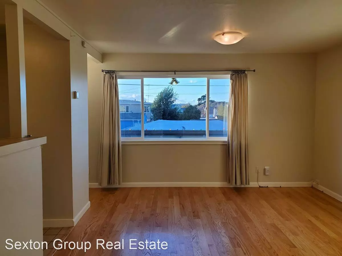 2603 Barrett Ave photo 4