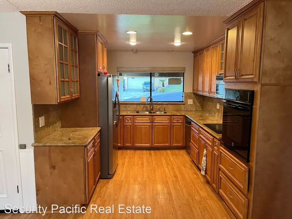 2722 Moyers Rd. photo 2