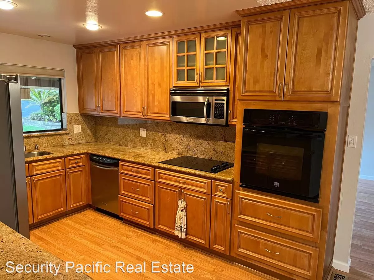 2722 Moyers Rd. photo 3
