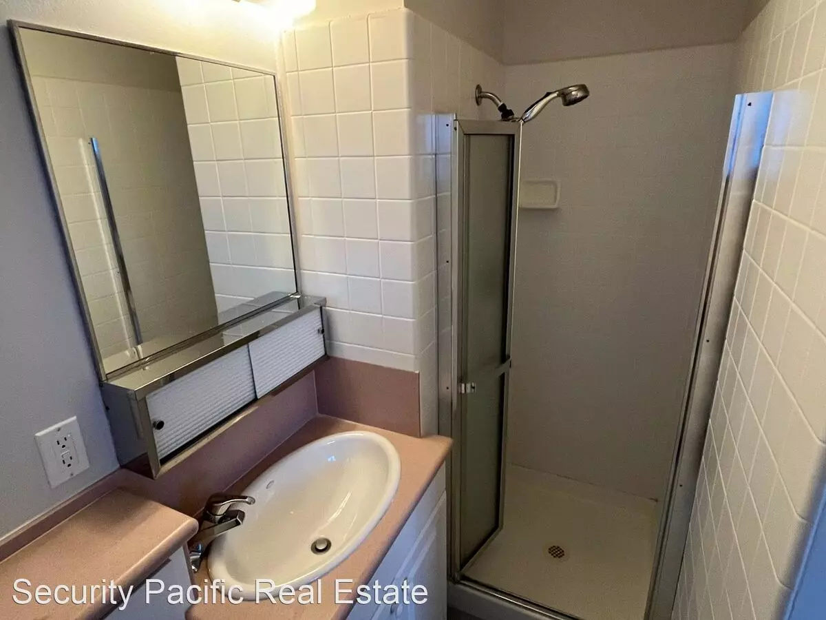 2722 Moyers Rd. photo 5