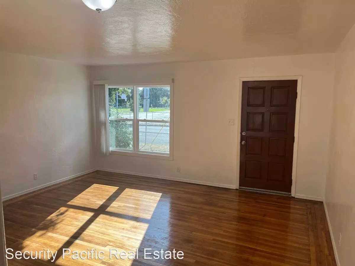 276 South 41st Street, Richmond, CA 94804 photo 5