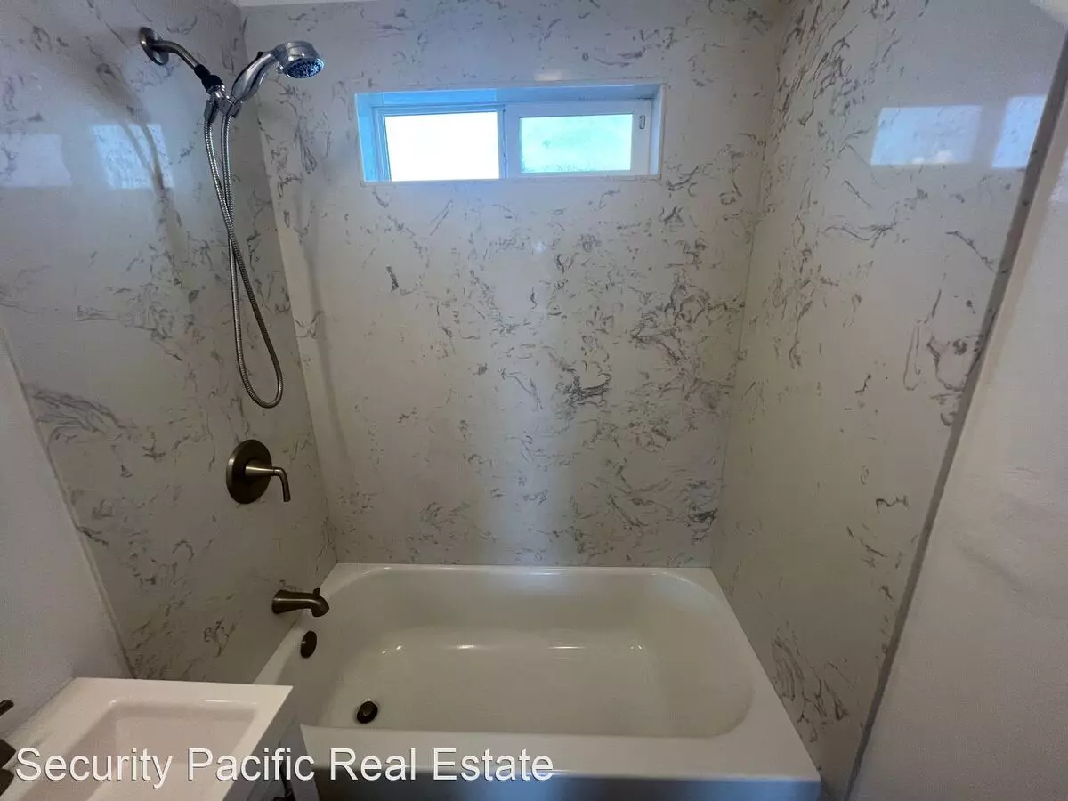 276 South 41st Street, Richmond, CA 94804 photo 2