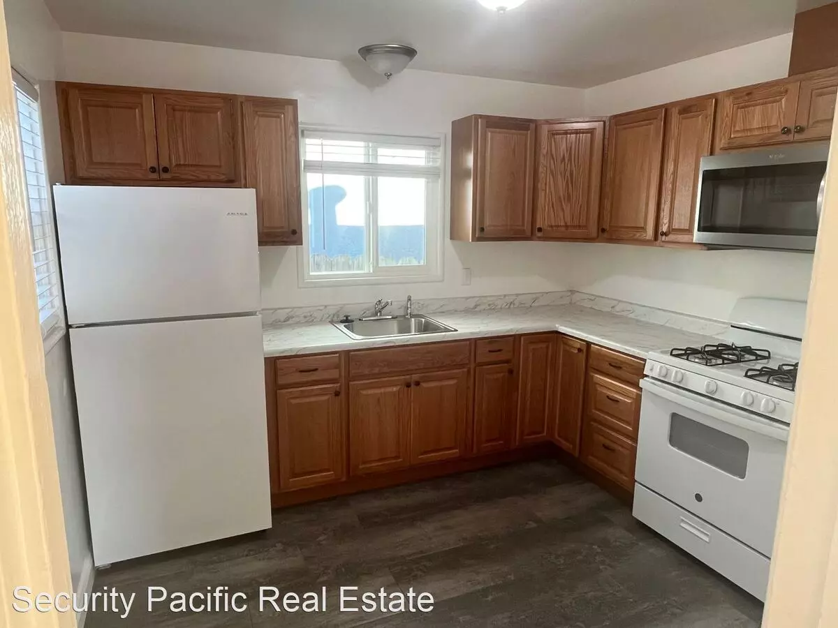 276 South 41st Street, Richmond, CA 94804 photo 4