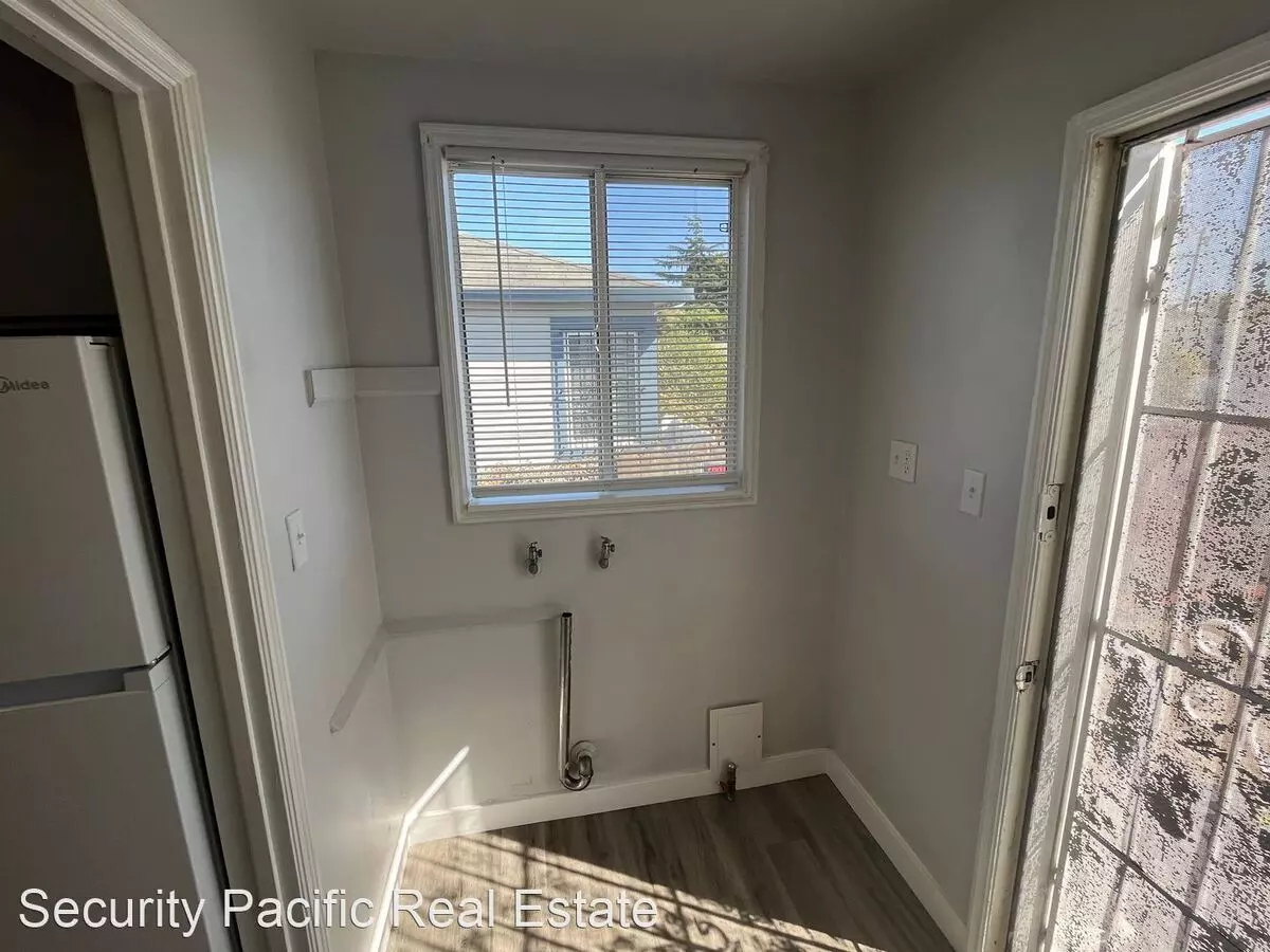 2810 Gaynor Avenue, Richmond, CA 94804 photo 5