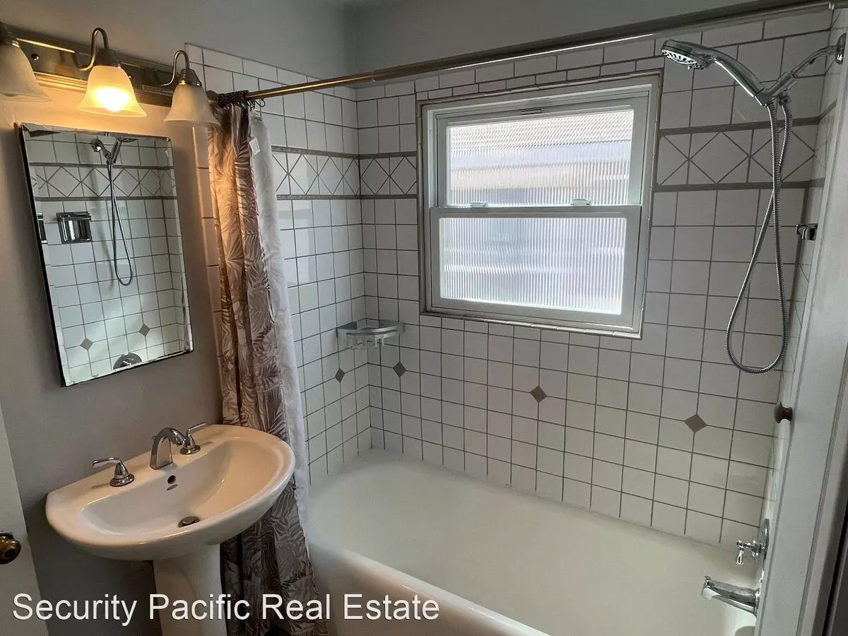 2810 Gaynor Avenue, Richmond, CA 94804 photo 3