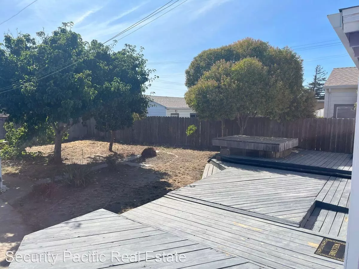 2810 Gaynor Avenue, Richmond, CA 94804 photo 4
