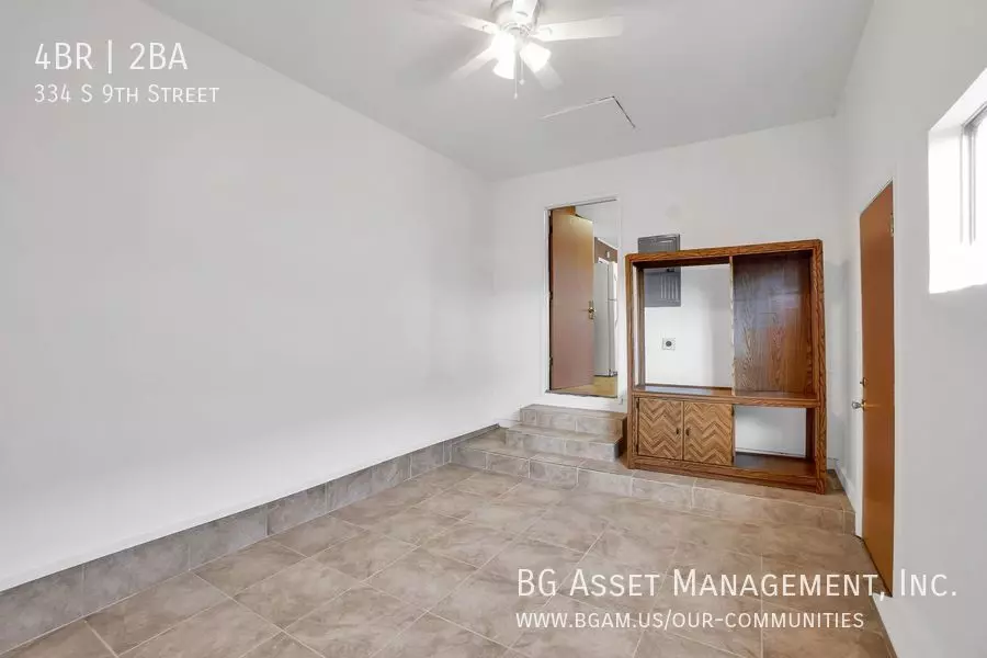 334 South 9th Street, Richmond, CA 94804 photo 5