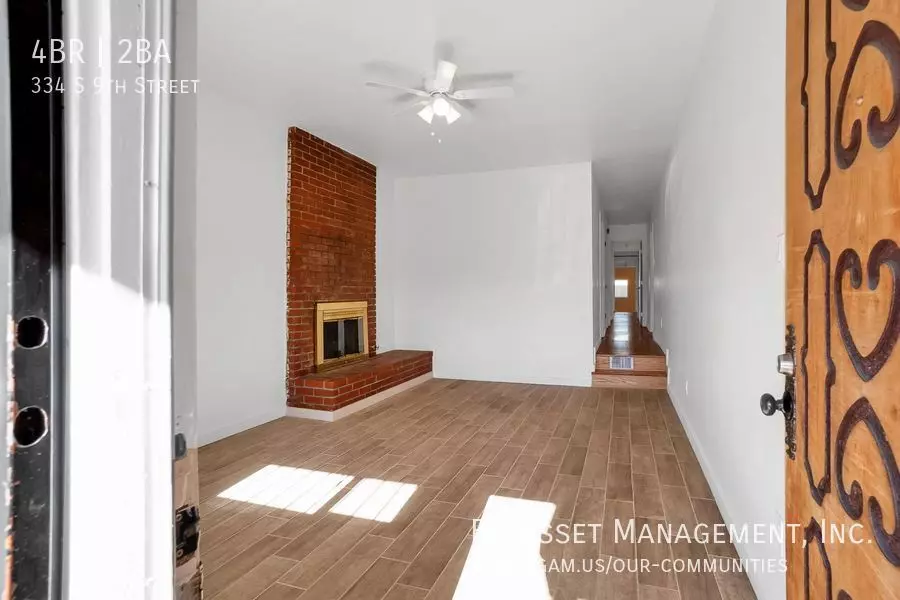 334 South 9th Street, Richmond, CA 94804 photo 3