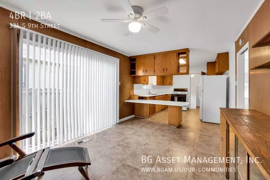 334 South 9th Street, Richmond, CA 94804 photo 4
