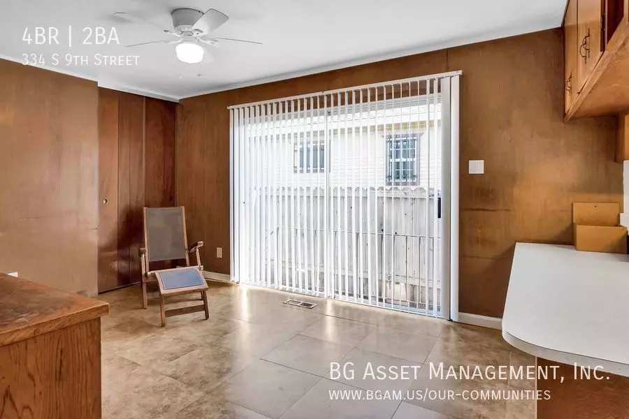334 South 9th Street, Richmond, CA 94804 photo 2