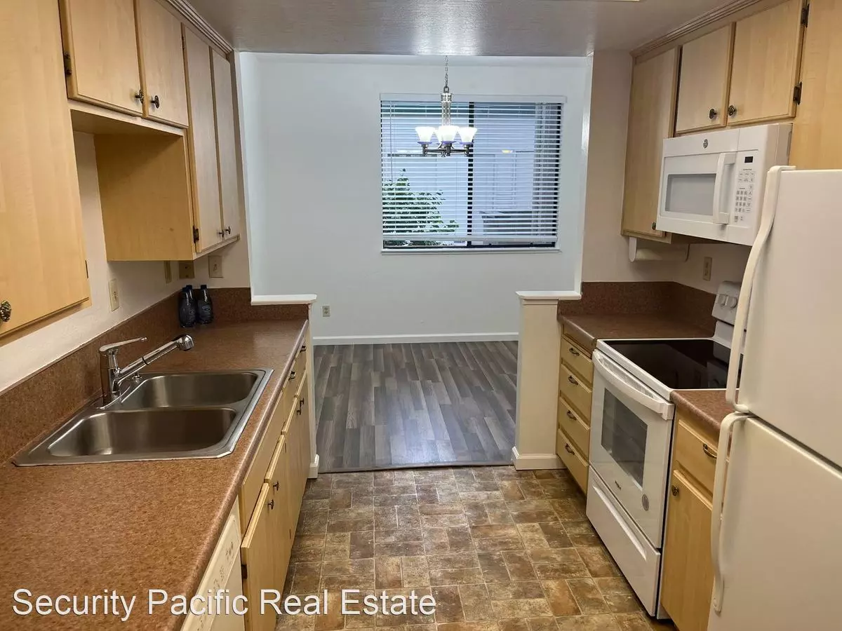3618 Stoneglen South, Richmond, CA 94806 photo 2
