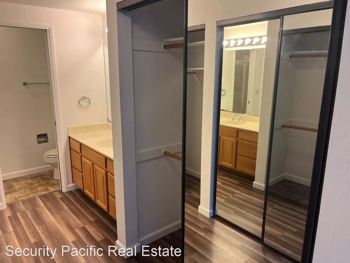 3618 Stoneglen South, Richmond, CA 94806 photo 4