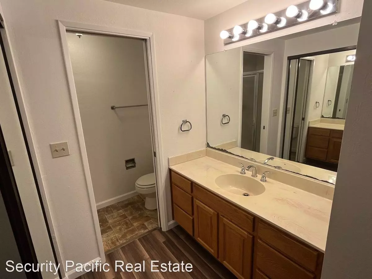 3618 Stoneglen South, Richmond, CA 94806 photo 5