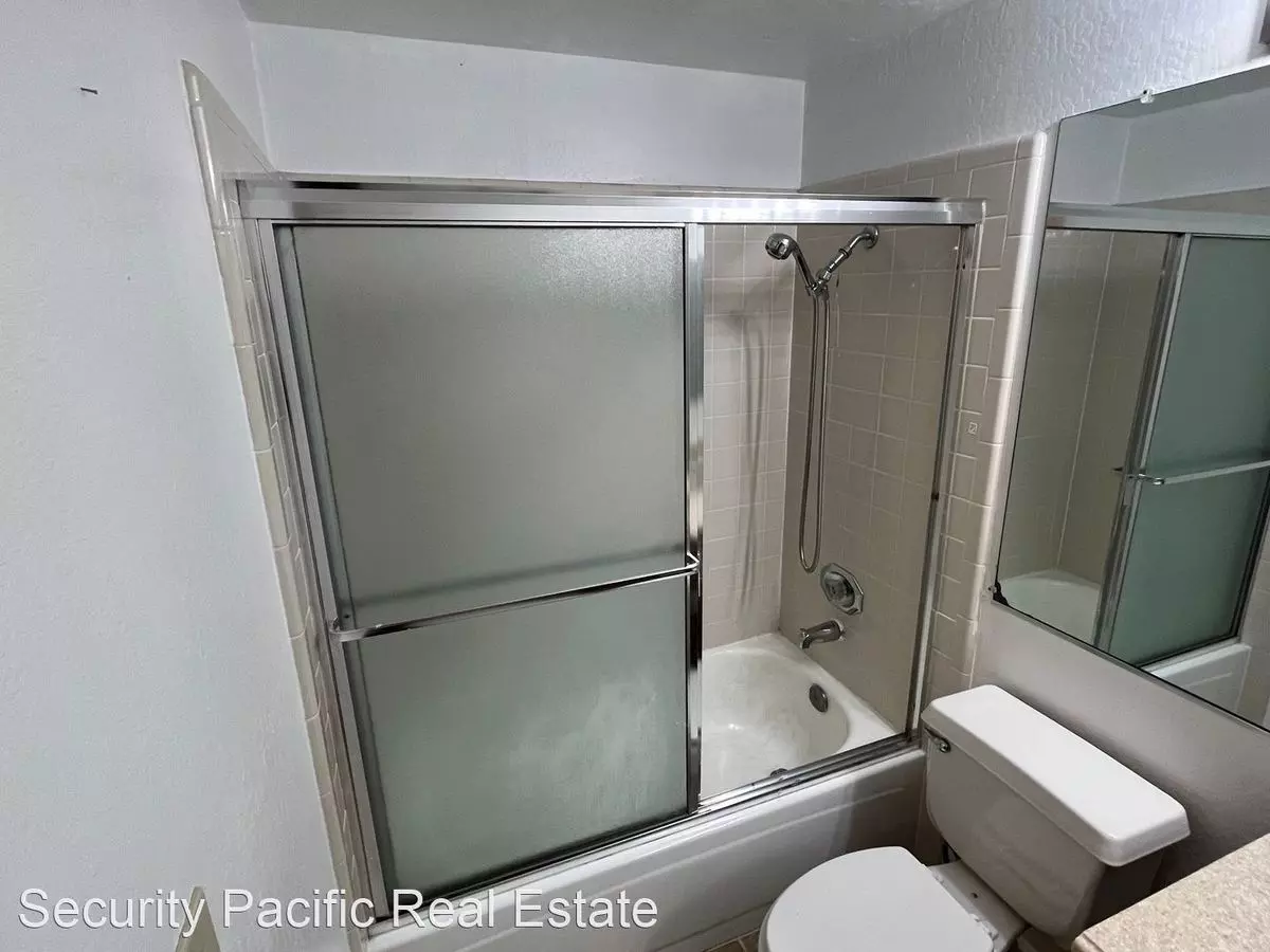 3618 Stoneglen South, Richmond, CA 94806 photo 3